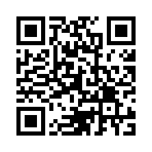 QR Code for 1LTV4WHpqaEx2Kk7rn5r7peZHkhP9MfzC7