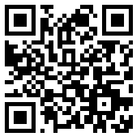 QR Code for 1LTV4pcvKXj2iHQBfgmGZeMMv5tkFBw2am