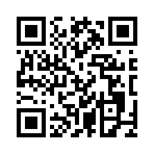 QR Code for 1LTV6w3jLyxSoW1m3N2eQiQDYAii7pgHA9