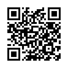 QR Code for 1LTVBs5zXXGjaPySUiGV1YRx7v53aidMdf
