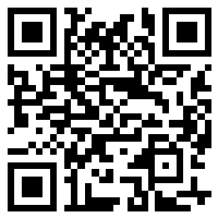 QR Code for 1LTVE4VarN9PAwt29ZVF3EejbS4LJbYyc4