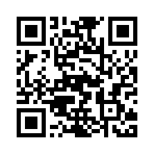 QR Code for 1LTVFBWixxL9SGLFmZetLvjchVXNATtBCe