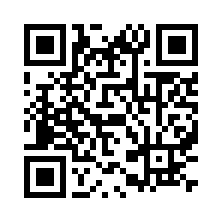 QR Code for 1LTVG5a9NassYyaf7aLqZw6bcfws35eafe