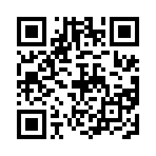 QR Code for 1LTVH8bq2GEKDfSo3uSadLFS7FCYzyTiwg