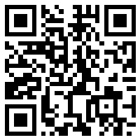 QR Code for 1LTVHJS4SzcaJW53pSKfJebTb1mJaSEbo