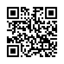 QR Code for 1LTVMGKzL2mN7ph57bFGRfXMUEYYM2Rv6c