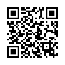 QR Code for 1LTVMXA3CbWLRMP4ya2i1Z4cfGYmPXgtNH