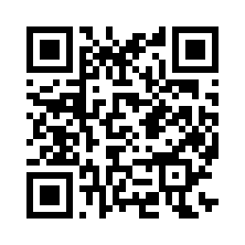QR Code for 1LTVNPMwbcD5Uv1FHighKLcyP4Yj4Bd3kY