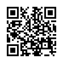 QR Code for 1LTVQQUG3WZA5bH2ugxBRSLmfMS5455JjR