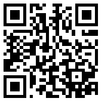 QR Code for 1LTVQeURcxko4TvCL5bcAbtrT6iF2t7GGN