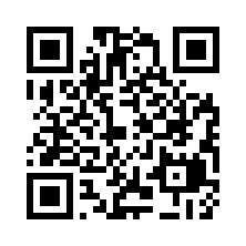 QR Code for 1LTVTtx2SRP4x6zGPDbd7BT1UAQh7Umt2e