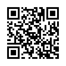QR Code for 1LTVWNeoHkovRaqcTmWtgFryuFEqDHwaYG