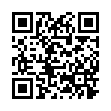 QR Code for 1LTVX4LPZW6GfZ6oqsSuLdiactSwLvFkQg