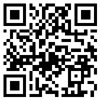 QR Code for 1LTVb9iiiMiMhEmcPJVeqHu9SSxzMuEU8E