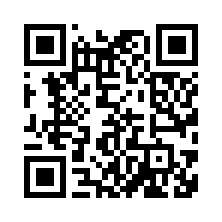 QR Code for 1LTVdB4RM5n3XvycdPZr55rxjQg4ekmMk7