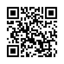 QR Code for 1LTVhRSXxzZiyCyjA6fJ5VEPyBEB5eHJUn