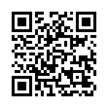 QR Code for 1LTViSq5P7djiXThgpqVTEDdwFLbRGcpEj