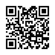 QR Code for 1LTVkG36AKmACKtQbU2TD2JsPL13SbjzvD