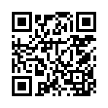 QR Code for 1LTVsufZtJSuSnnbhH1TqCCCSoXn3XRSP3