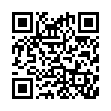 QR Code for 1LTVyTMQB56cvGrXS6sButadhcQyn4ANMD
