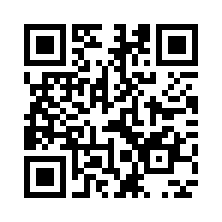 QR Code for 1LTW46X7x4Tk3mfFrmf9vLx2f2Da9Uak1a