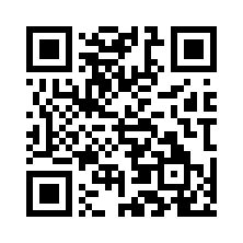 QR Code for 1LTW4vhCVKMN59cBtEyR8JbgUkZSPd7dUZ