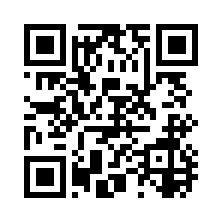 QR Code for 1LTW8nZ3eTBb1PWMGPcoUNhFRcng5MHZDR