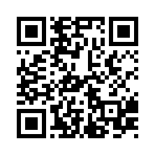 QR Code for 1LTW9kXXp2UAchDwLEGDGDu7AgkfRDBZfm