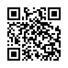 QR Code for 1LTWApTvLjQiigSQLAAqXyNJPTAE453hB8