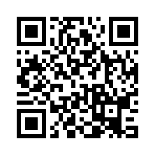 QR Code for 1LTWCDWEX233X1RZwip7LH2YJJRaWGgeaj