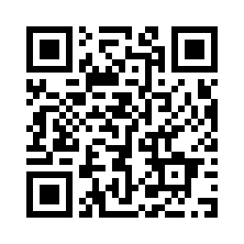 QR Code for 1LTWDRQTbQNjRST5AzfK8939ztPEmBFvmV