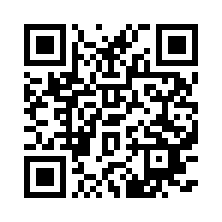 QR Code for 1LTWENbsotT7rsptGdLWYHfdNb2h9KpcBo