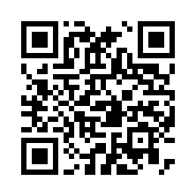 QR Code for 1LTWF9iJFpWRTSvyDVRfsX5DJtKRZf3h2s