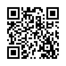 QR Code for 1LTWHa76PKAmxFNAFEYR9UsziZD9KX37fK