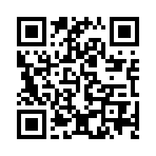 QR Code for 1LTWLwSZkdVYuQtpouA3nHp5SQokL4MvbX
