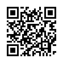 QR Code for 1LTWM1dZK33iyTkVeCQbWVUfU6j9U2PPhd