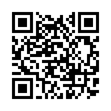 QR Code for 1LTWMGGTwRzkNTRHktN9WwxktENL9o7MEu