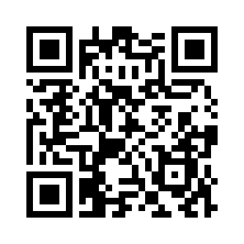 QR Code for 1LTWN5ekDLSZbDw59Yc67Ne2Bugaxr3xiG