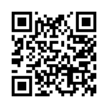 QR Code for 1LTWRqNgqFjFSTLHrgRbEa6dPWuJSb79Eg