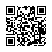 QR Code for 1LTWVCUYM1TyaFppe523NsPYMk8NLCubw2