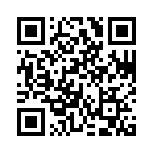 QR Code for 1LTWW75ZTkKyL7KuJ6fjHFESJZ8JCPRiif