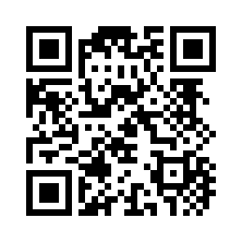 QR Code for 1LTWWbkfb23q33moRfjbJna9ojUEdwz14m