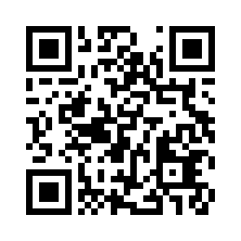 QR Code for 1LTWWxe2CTDKaiSDkisFasRCUewSmU3ddo