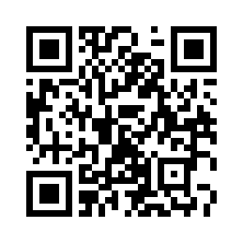 QR Code for 1LTWbQFhm4VX66LM7Nb6cE2RLjLM2NkGqt