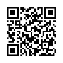 QR Code for 1LTWd6mEXeK8YDfkghru46ffvuUkw4TcrP