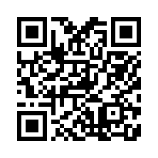 QR Code for 1LTWfPPqJr6YY8Ge4jHeR8jtkGuPiKjKXZ