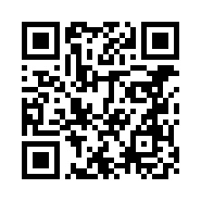 QR Code for 1LTWfqTv3ePdgJeo7A5dpmTfNq8y3bzTGM