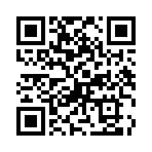 QR Code for 1LTWgAVYxrjiHgECDToMZQLJdBJveqiFzB