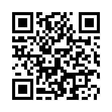 QR Code for 1LTWh4cmjPV3atVaiUvHfc9dF3TiCdsuh4
