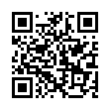 QR Code for 1LTWmiSooBh8bm6eZTRiZmBgTw1worJ5bx